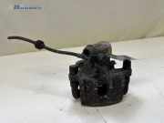 Bremszange links hinten Volvo V40 Schrägheck 525, 526 36001765