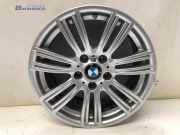 Felge Stahl BMW 1er F20 7845851