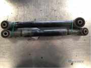 Querlenker Land Rover Freelander 1 L314