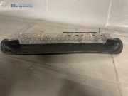 Zusatzbremsleuchte BMW 3er E46 63258386963