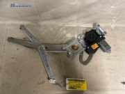 Motor Fensterheber Opel Corsa B S93 90520189