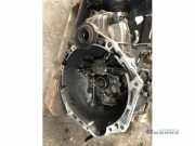 Schaltgetriebe Hyundai i20 PB HA110601748P