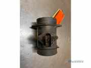 Luftmassenmesser Mercedes-Benz Sprinter 3t Kasten 903 0280217517