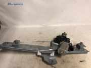 Motor Fensterheber Dacia Sandero 9030255