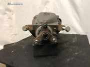 Hinterachsgetriebe BMW 3er F30, F80 33108485723
