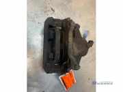 Bremszange links vorne Fiat Bravo II 198 735433987