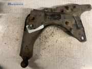 Querlenker links vorne Ford Fiesta III GFJ