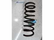 Feder vorne Opel Ascona B