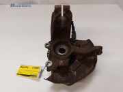 Achsschenkel rechts vorne VW Golf IV 1J 1J0407256AH