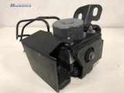 Bremsaggregat ABS Fiat Fiorino Kasten 225 71778915