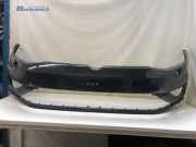 Frontschürze VW Golf VII 5G 5G0807221FL