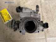 Drosselklappenstutzen Mazda MX-3 EC 1959003440