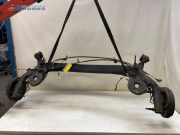 Hinterachse komplett Suzuki SX4 EY, GY 4650079J01
