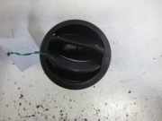 Lüftungsgitter Armaturenbrett Alfa Romeo Mito 955 225363