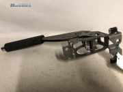 Handbremshebel Skoda Octavia II Kombi 1Z 1Z1711303A