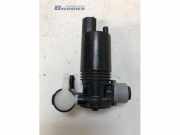Waschwasserdüse für Scheibenreinigung Ford Fiesta VI CB1, CCN 8A6117K624AA
