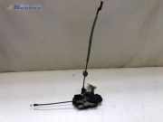 Klappenschlosszug Volvo V40 Schrägheck 525, 526 31440390