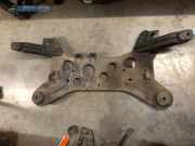 Vorderachsträger Ford Transit Kasten F**Y