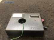 Antenne Dach BMW 3er F30, F80 9230911