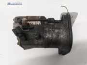 Anlasser Toyota RAV 4 II A2 2810064300