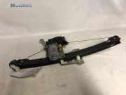 Fensterheber links hinten Volvo S60 I 384 119971
