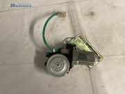 Motor Fensterheber Mitsubishi L 200 K60T 0621006525