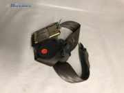 Sicherheitsgurt links hinten Ford Galaxy WGR
