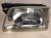 Hauptscheinwerfer links Opel Kadett E CC