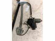 Motor Fensterheber Mitsubishi Carisma Stufenheck DA0 0130821783