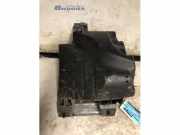 Luftfiltergehäuse VW Passat B5.5 3B3 3B0129607Q