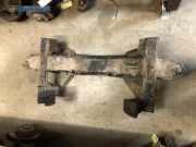 Vorderachsträger VW LT 28-46 II Kasten 2DA, 2DD, 2DH