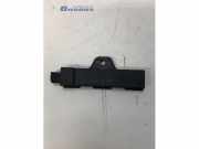 Antenne Dach BMW i3 I01 65209220832