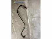 Lambdasonde Mercedes-Benz CLK Cabriolet A209 0015400717