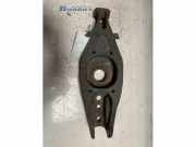 Traggelenk Mercedes-Benz 124 T-Modell S124