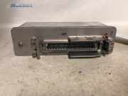 Steuergerätesatz ABS BMW 5er Touring E34 0265103047