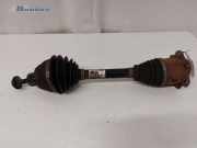 Antriebswelle links vorne Audi A8 4H 4H0407271G