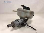 Hauptbremszylinder VW Golf VI 5K 1K1614019L