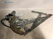 Motor Fensterheber Subaru Legacy III Station Wagon BE, BH 001260