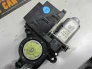 Motor Fensterheber VW Polo IV 9N, 9A 6Q2959801A