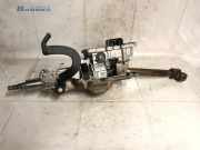 Motor Servolenkung Fiat Bravo II 198 20535