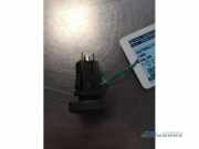 Schalter für Heckscheibe Lada Kalina Kombi 1117 9913710