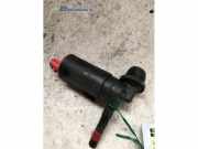 Waschwasserdüse für Scheibenreinigung Land Rover Freelander 1 L314