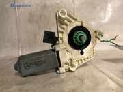 Motor Fensterheber Mercedes-Benz S-Klasse W221 A2218202842