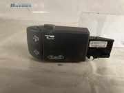 Radio Bedienschalter Renault Clio II B 8200058695