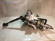 Motor Servolenkung Mercedes-Benz Citan Kasten/Großraumlimousine W415 A4159007702