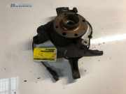 Achsschenkel links vorne Fiat Punto Evo 199