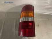 Rückleuchte links Ford Escort 95 Express AVL