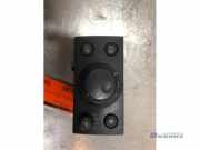 Schalter für Licht Opel Vectra C Z02 9185881