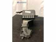 Sicherungskasten Renault Megane III Grandtour KZ 243170003R