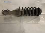 Federbein links vorne VW Golf III 1H